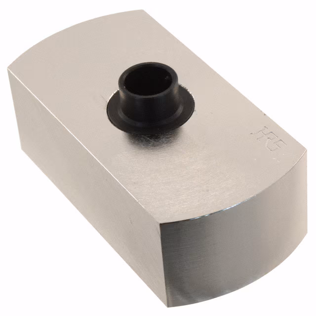 MXR-8P-T01 Hirose Electric Co Ltd  Presse Applicatrici Crimpatrici - Accessori